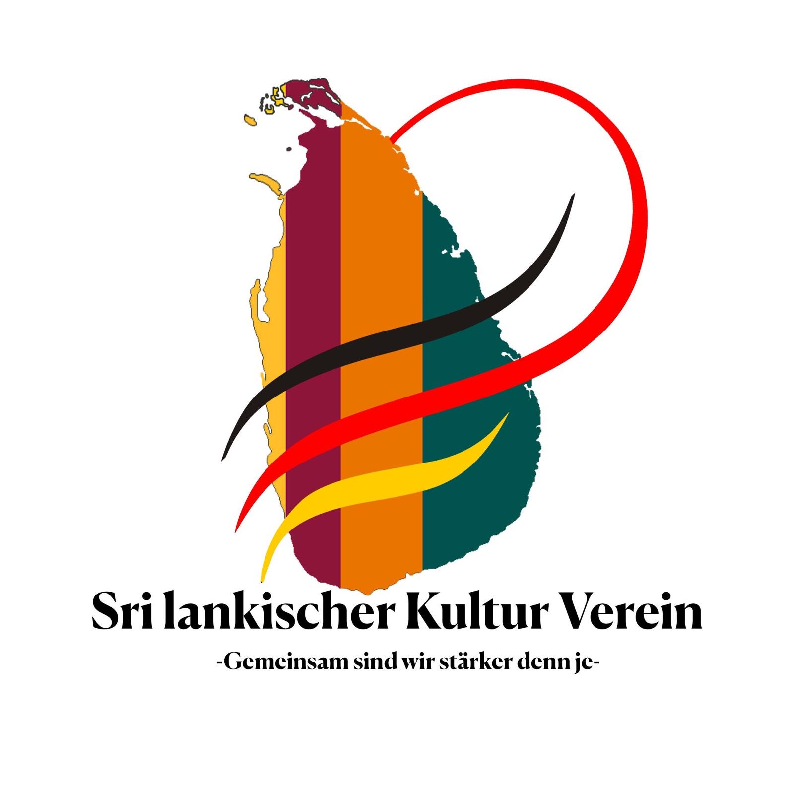 SLKV — Sri Lankischer Kultur Verein
